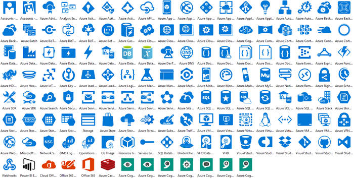 Download visio for mac free